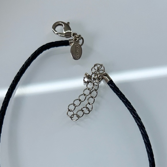 Express necklace - Picture 2 of 3